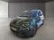 preview Fiat 500 #0