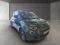 preview Fiat 500 #1