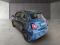 preview Fiat 500 #3