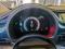 preview Fiat 500 #5