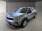 preview Opel Mokka #0