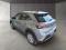 preview Opel Mokka #3