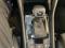 preview Skoda Karoq #2