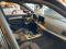 preview Audi Q5 #3