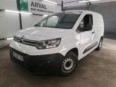 Photo car #6232933