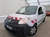 Photo car #6232948