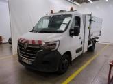 Photo car #6232949