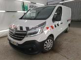 Photo car #6232951