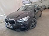 Photo car #6232952