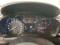 preview Citroen C3 #4
