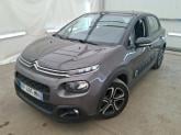 Photo car #6232956