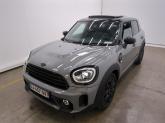 Photo car #6232965