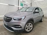 Photo car #6232973