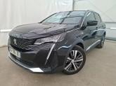 Photo car #6232983