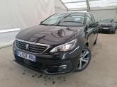 Photo car #6232985