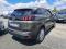 preview Peugeot 3008 #2