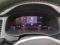 preview Seat Ateca #5