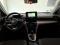 preview Toyota Yaris #4