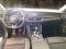 preview Alfa Romeo Stelvio #2