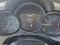 preview Fiat 500X #3