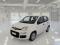 preview Fiat Panda #0