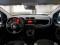 preview Fiat Panda #2