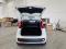 preview Fiat Panda #4
