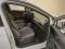 preview Volkswagen ID.4 #2