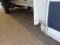 preview Volkswagen Crafter #5