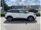 preview Peugeot 3008 #0
