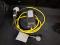 preview BMW X1 #2