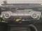 preview BMW X1 #3