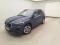 preview BMW X1 #0