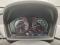 preview BMW X1 #4