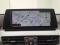 preview BMW X1 #5