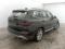 preview BMW X3 #1