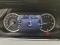 preview Land Rover Range Rover Evoque #5
