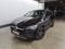preview Mercedes GLA 200 #0