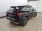 preview Mercedes GLA 200 #1