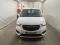 preview Opel Combo Life #4