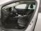 preview Renault Megane #2