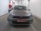 preview Volkswagen Polo #4