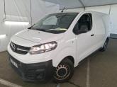 Photo car #6233784