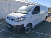 Photo car #6233787