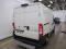 preview Peugeot Boxer #2