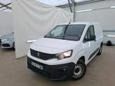 Photo car #6233793