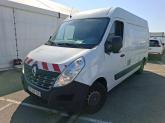 Photo car #6233794