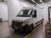 Photo car #6233799