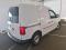 preview Volkswagen Caddy #2