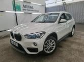 Photo car #6233807